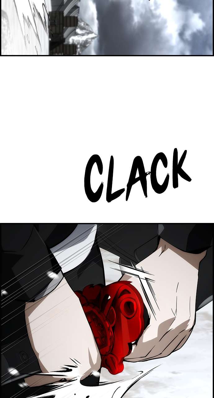 Page 63 of Chapter 65