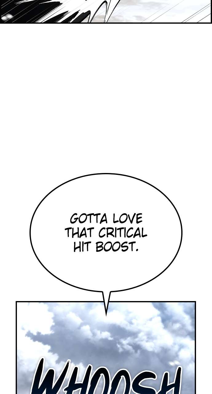 Page 64 of Chapter 65