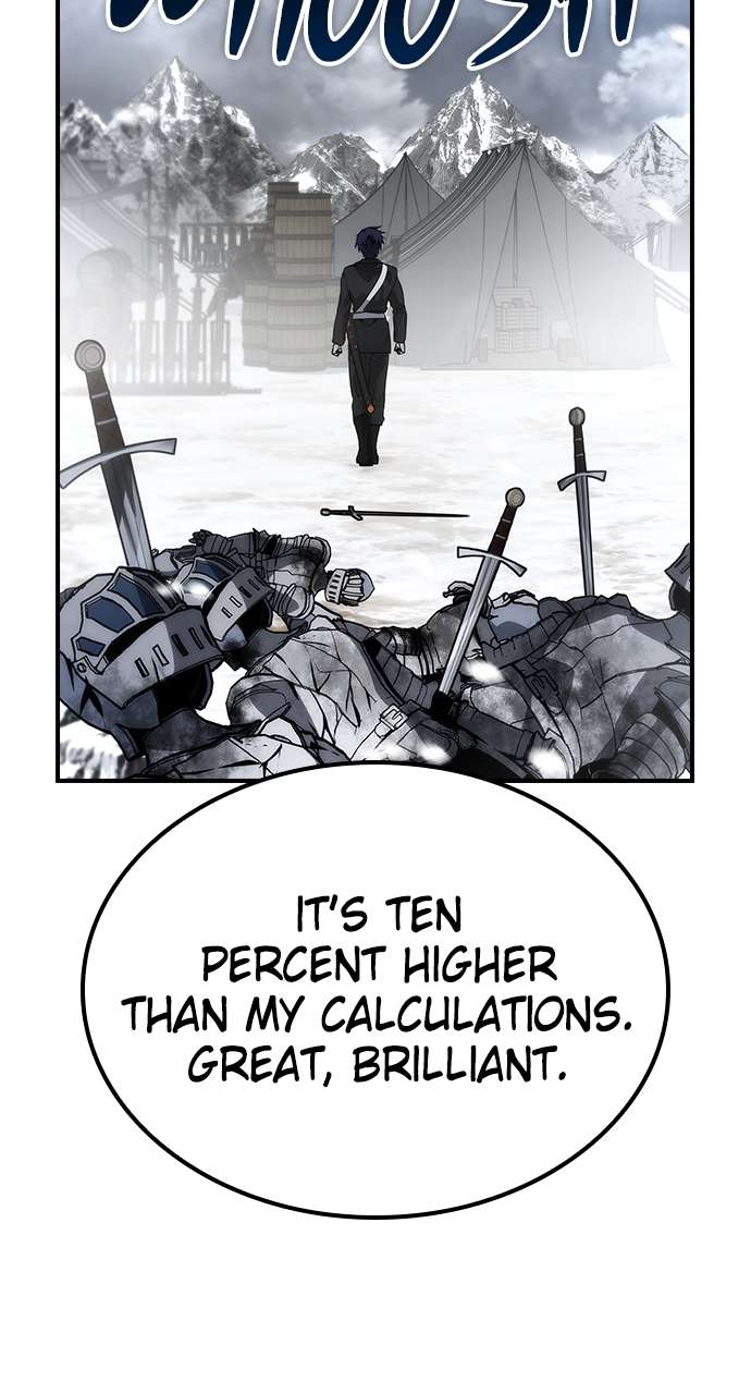 Page 65 of Chapter 65