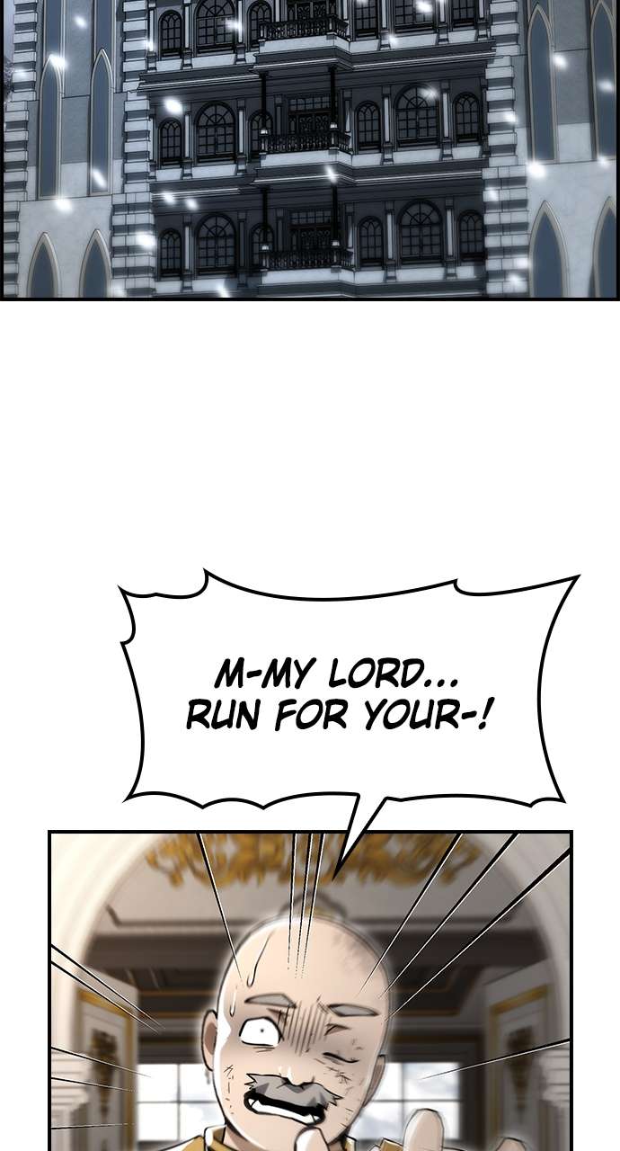 Page 67 of Chapter 65