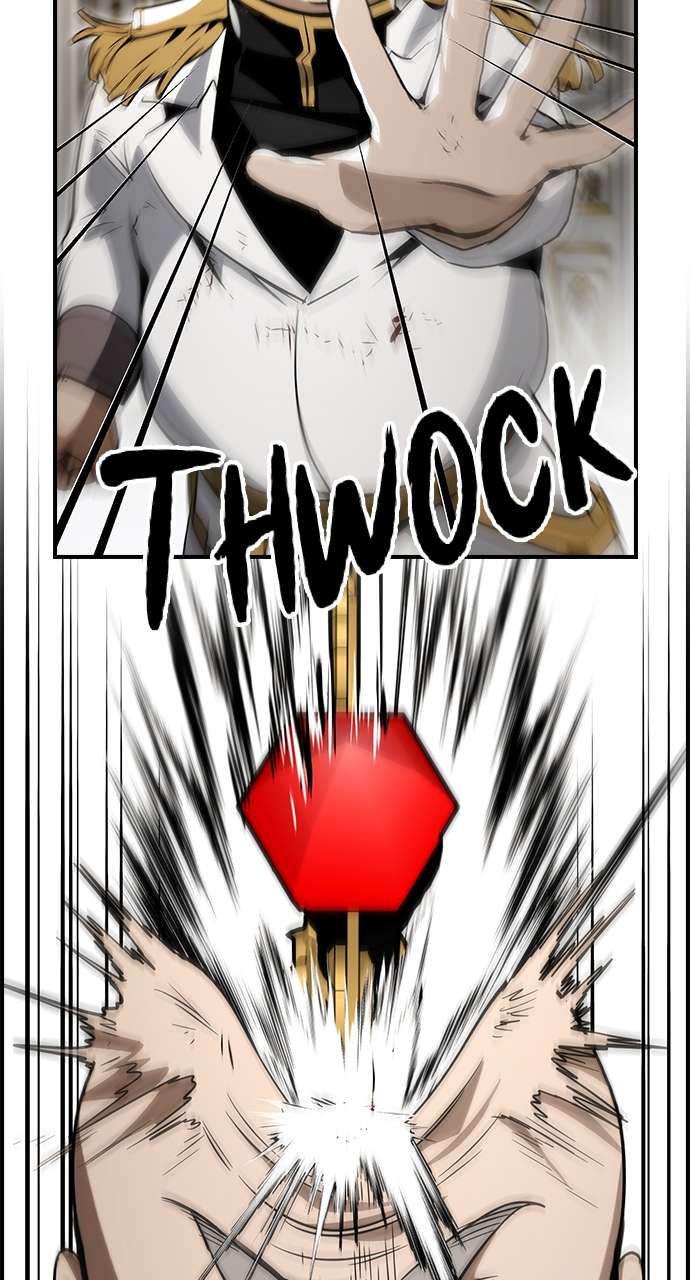 Page 68 of Chapter 65