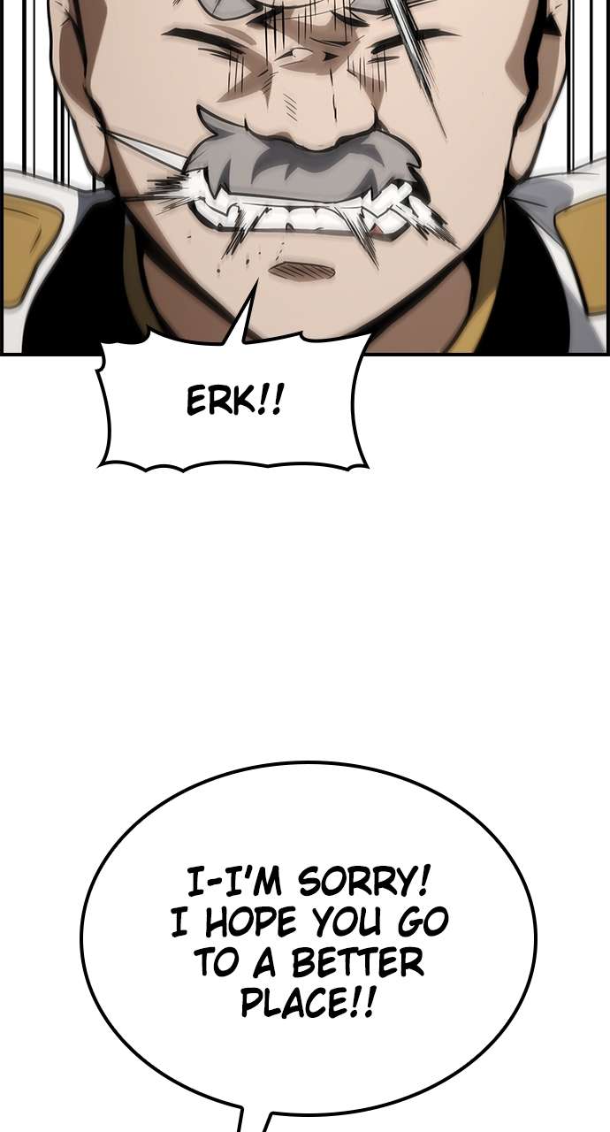 Page 69 of Chapter 65