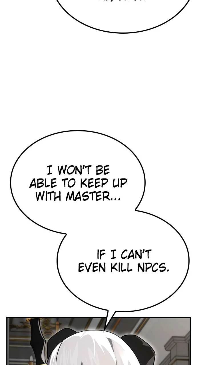 Page 71 of Chapter 65