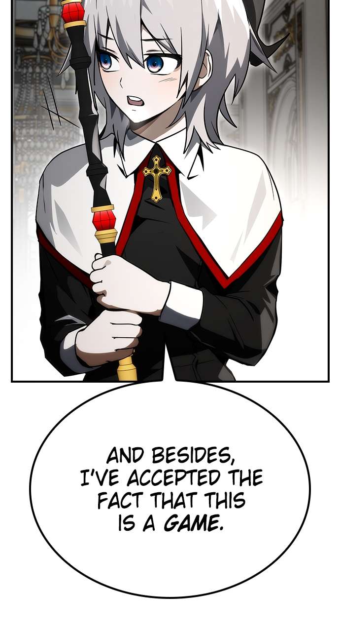 Page 72 of Chapter 65