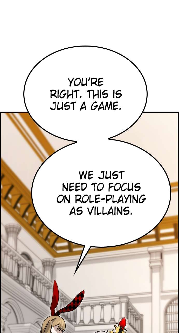 Page 73 of Chapter 65
