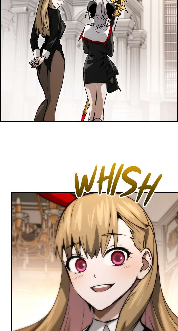 Page 74 of Chapter 65