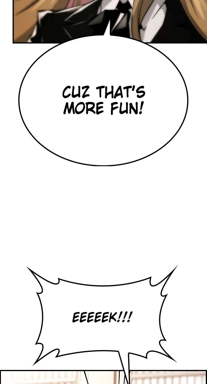 Page 75 of Chapter 65