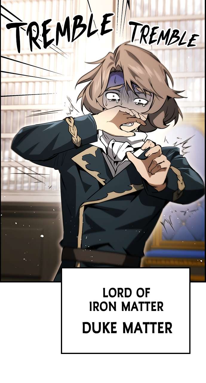 Page 76 of Chapter 65