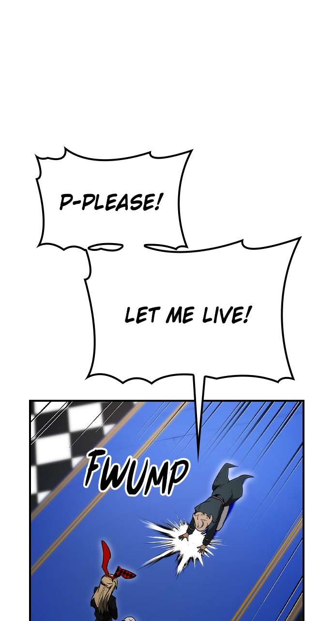 Page 77 of Chapter 65