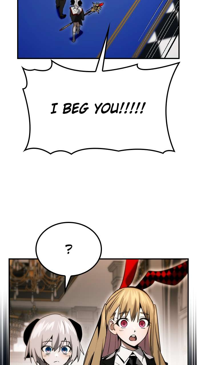 Page 78 of Chapter 65