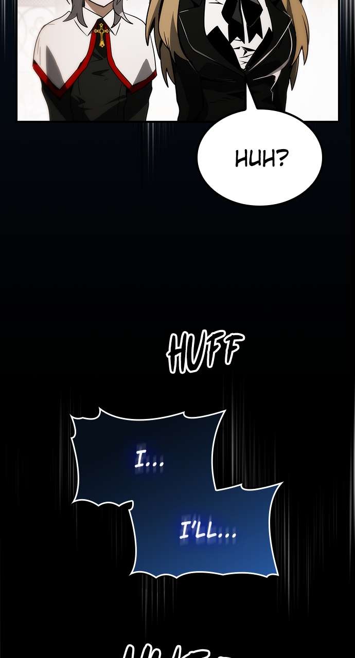 Page 79 of Chapter 65