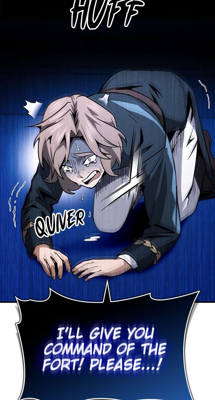 Page 80 of Chapter 65