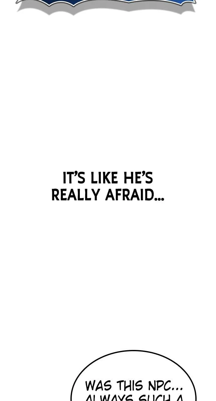 Page 81 of Chapter 65