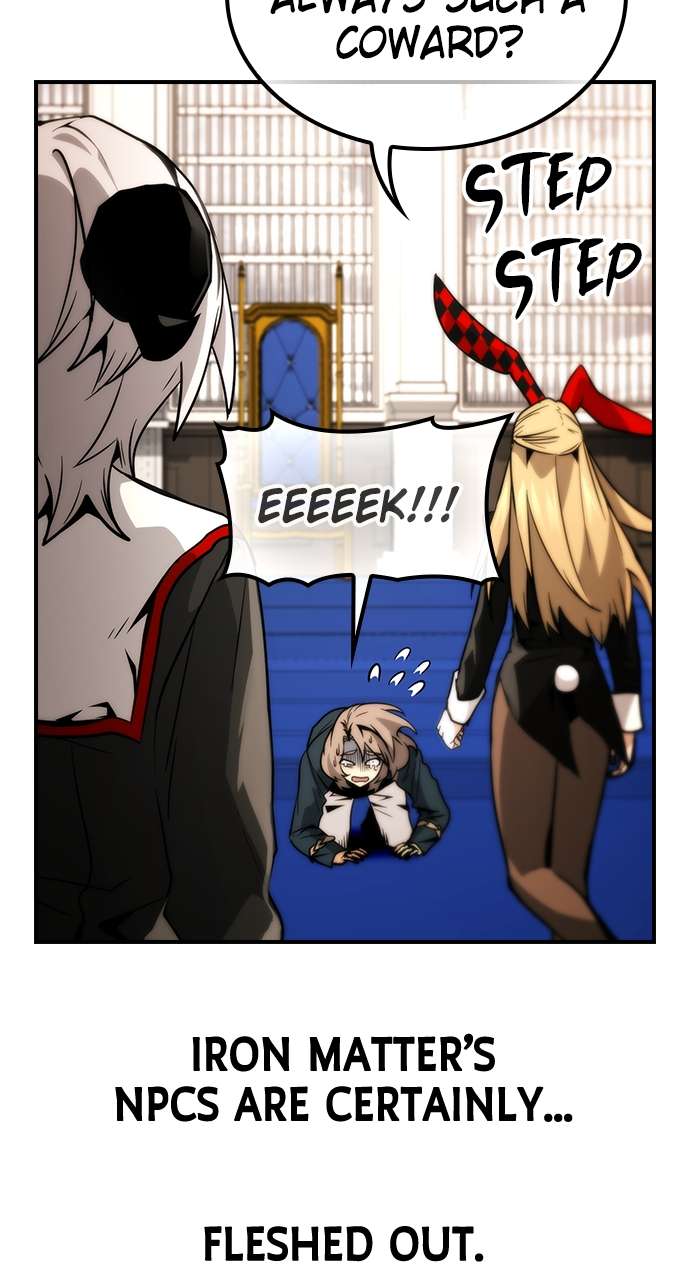 Page 82 of Chapter 65