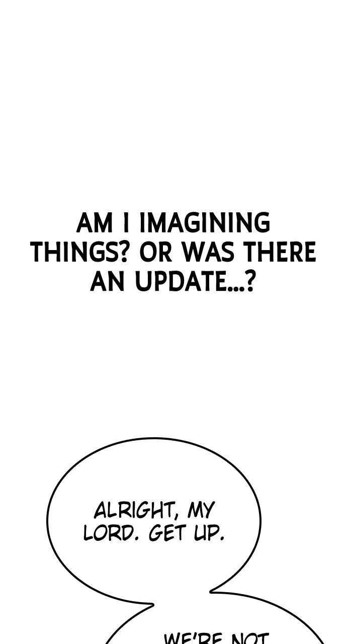 Page 83 of Chapter 65