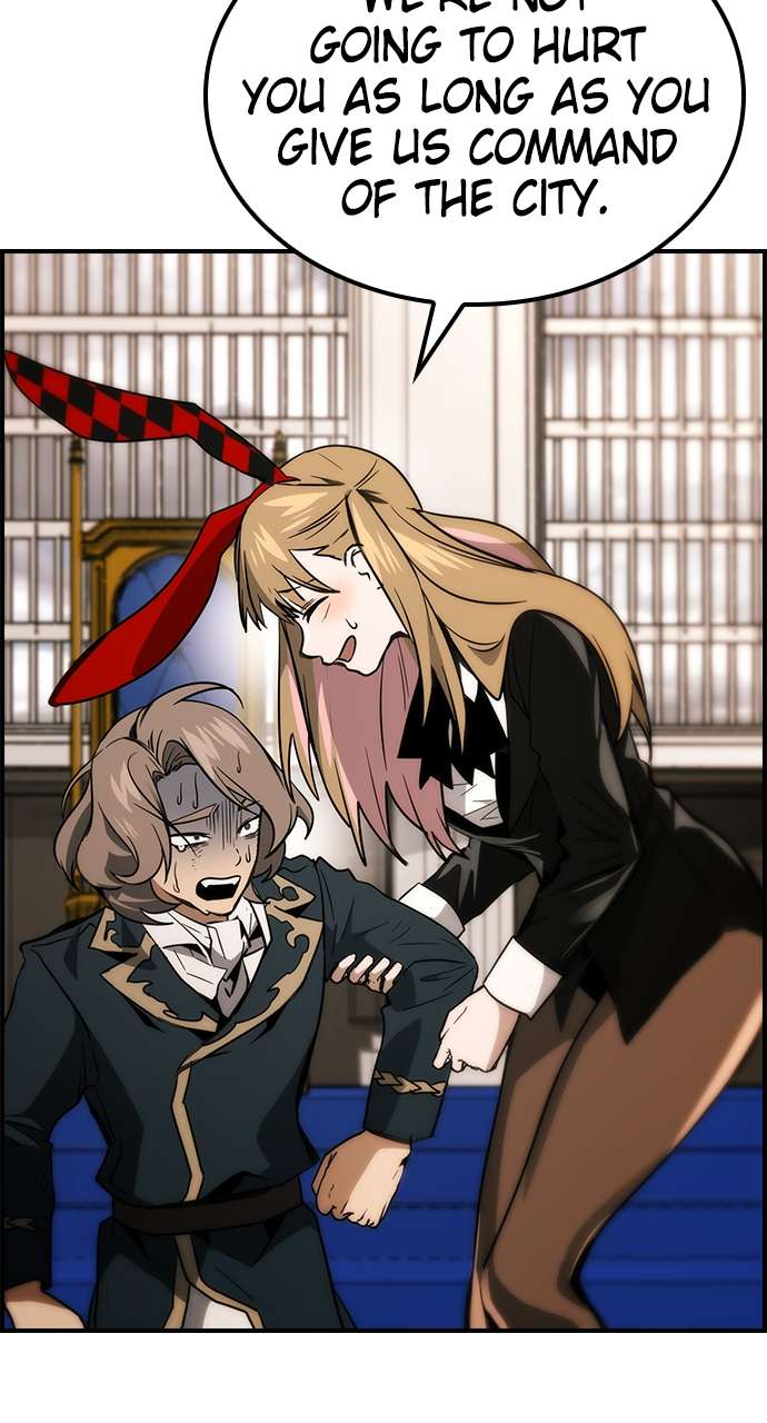 Page 84 of Chapter 65
