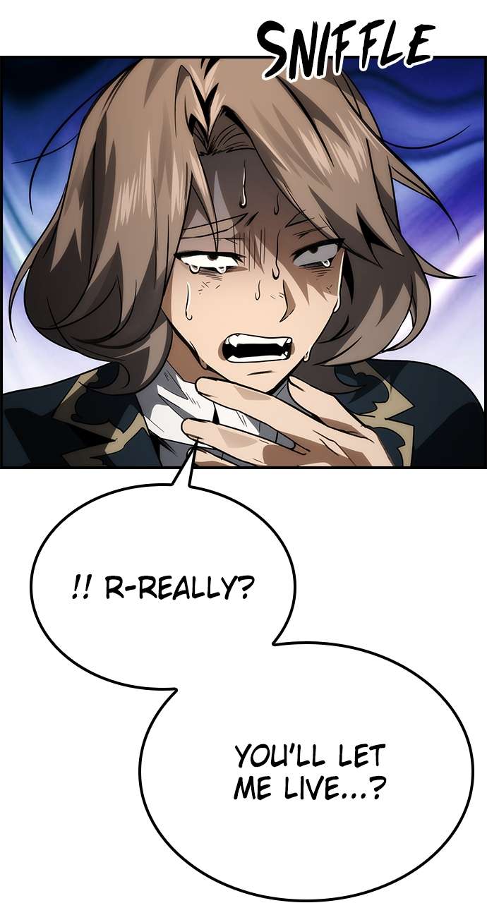 Page 85 of Chapter 65