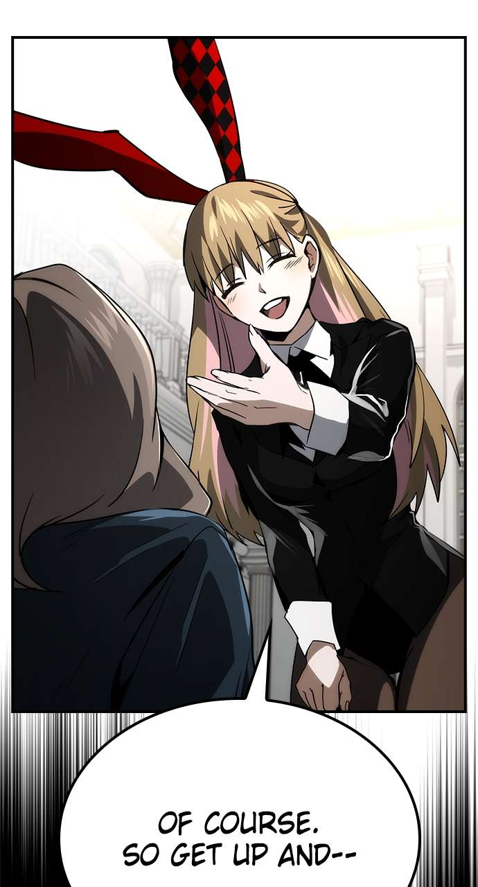 Page 86 of Chapter 65