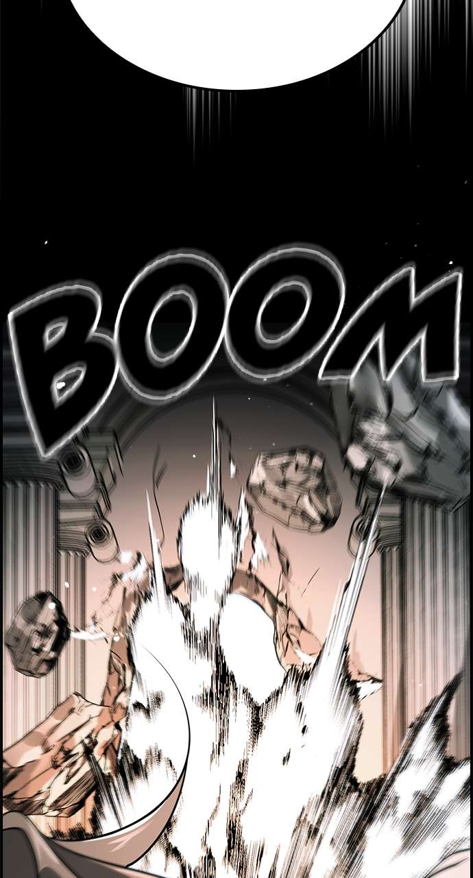 Page 87 of Chapter 65