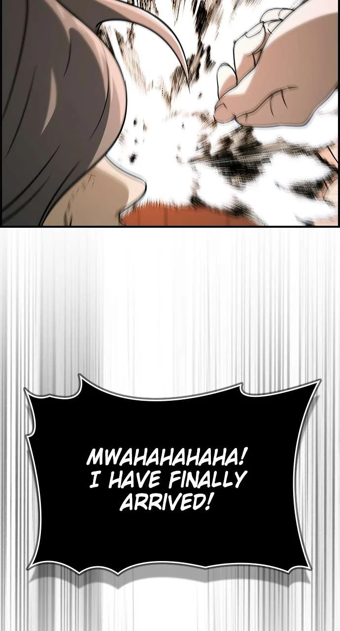 Page 88 of Chapter 65