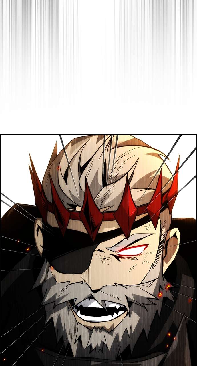 Page 89 of Chapter 65