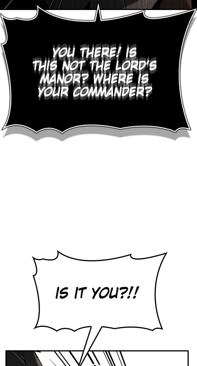 Page 90 of Chapter 65