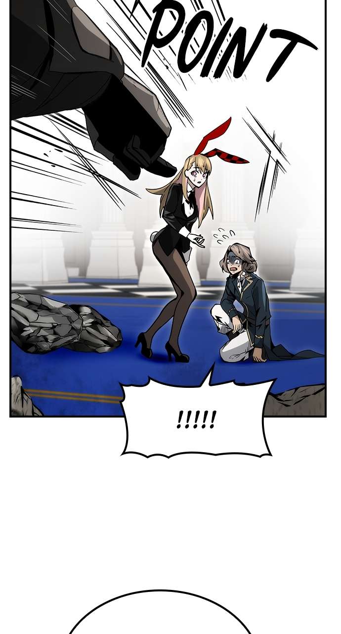 Page 91 of Chapter 65
