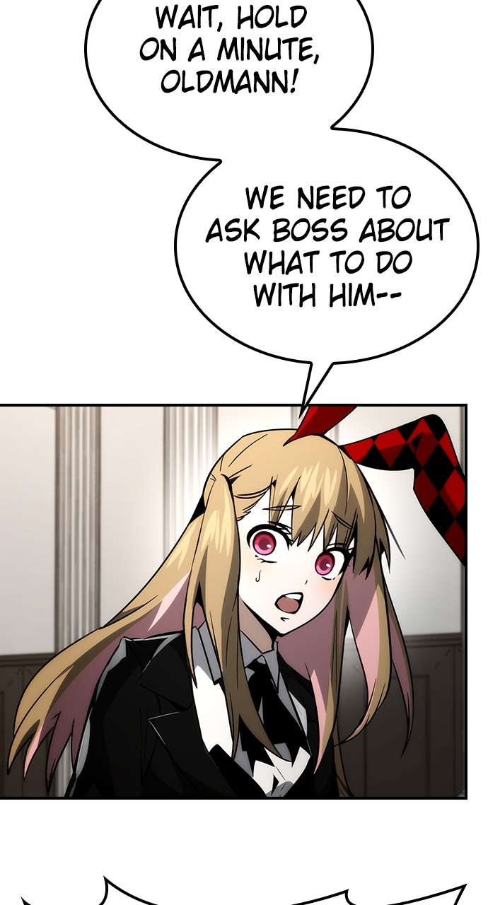 Page 92 of Chapter 65
