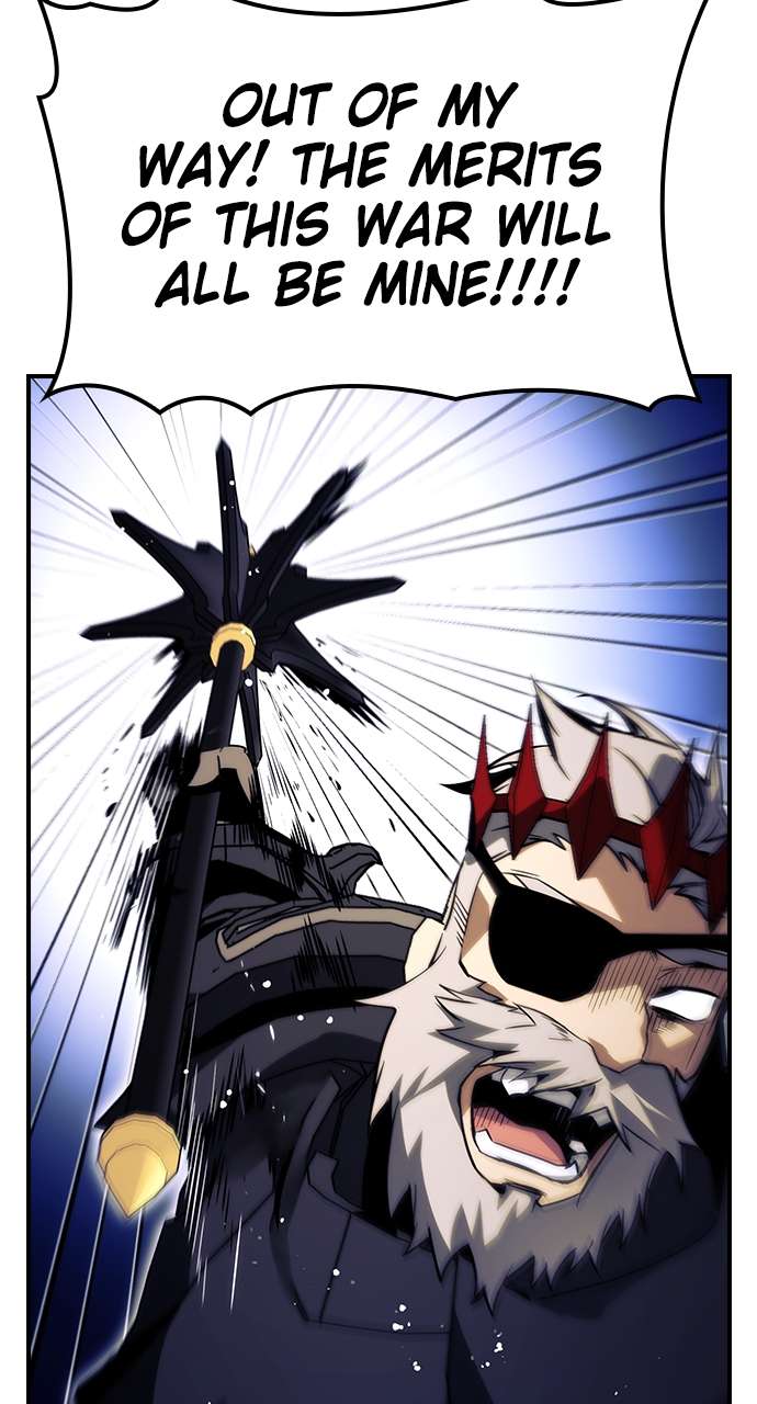 Page 93 of Chapter 65