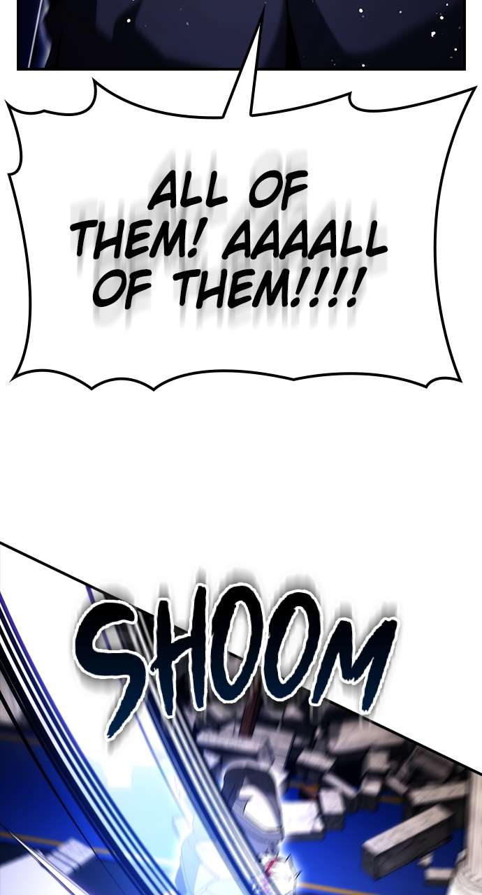 Page 94 of Chapter 65