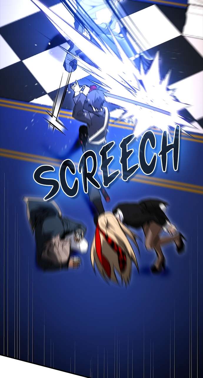Page 95 of Chapter 65