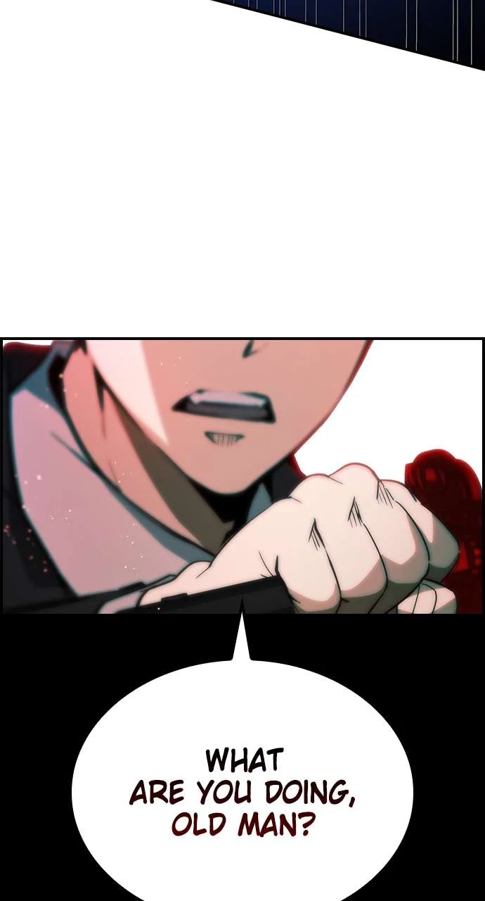 Page 96 of Chapter 65