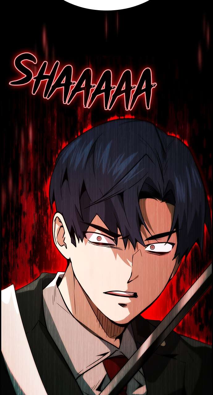 Page 97 of Chapter 65