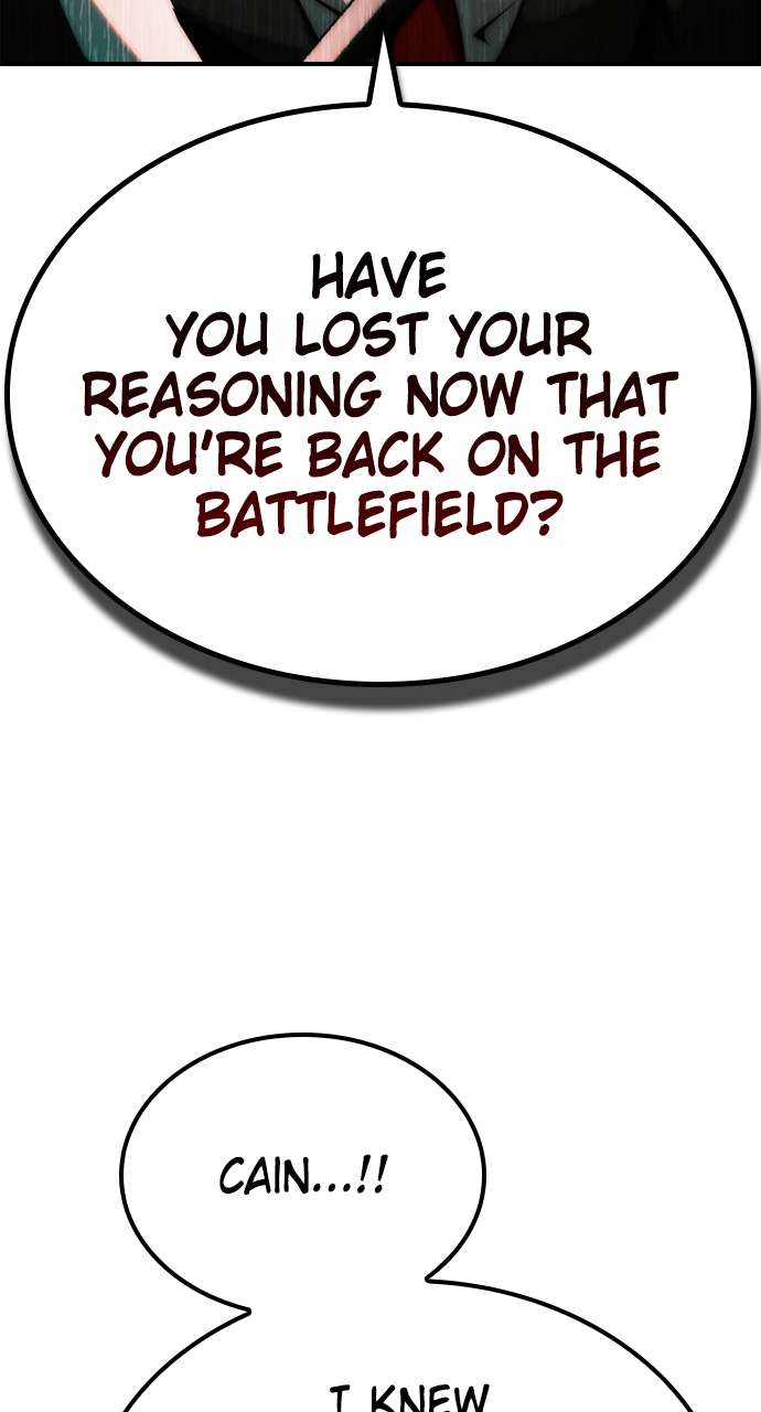 Page 98 of Chapter 65