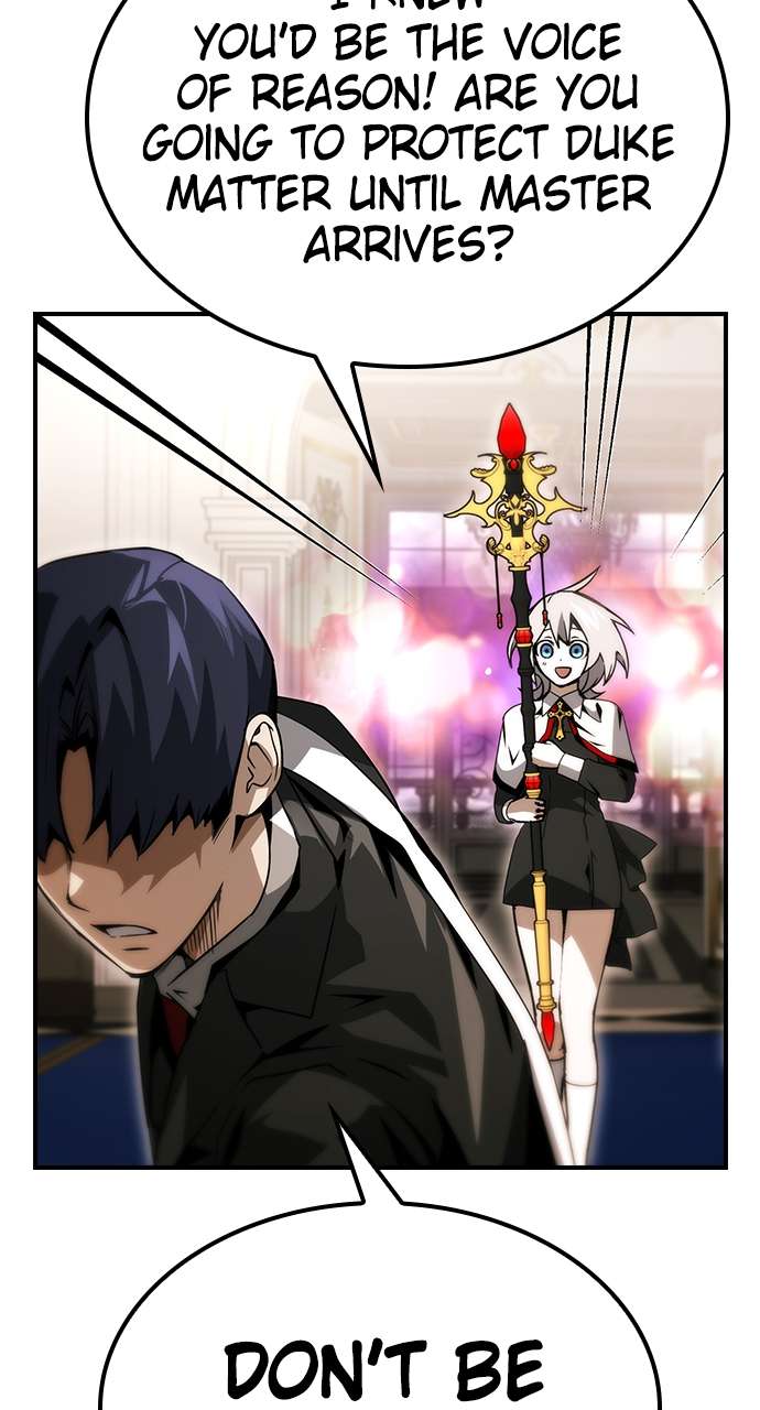 Page 99 of Chapter 65