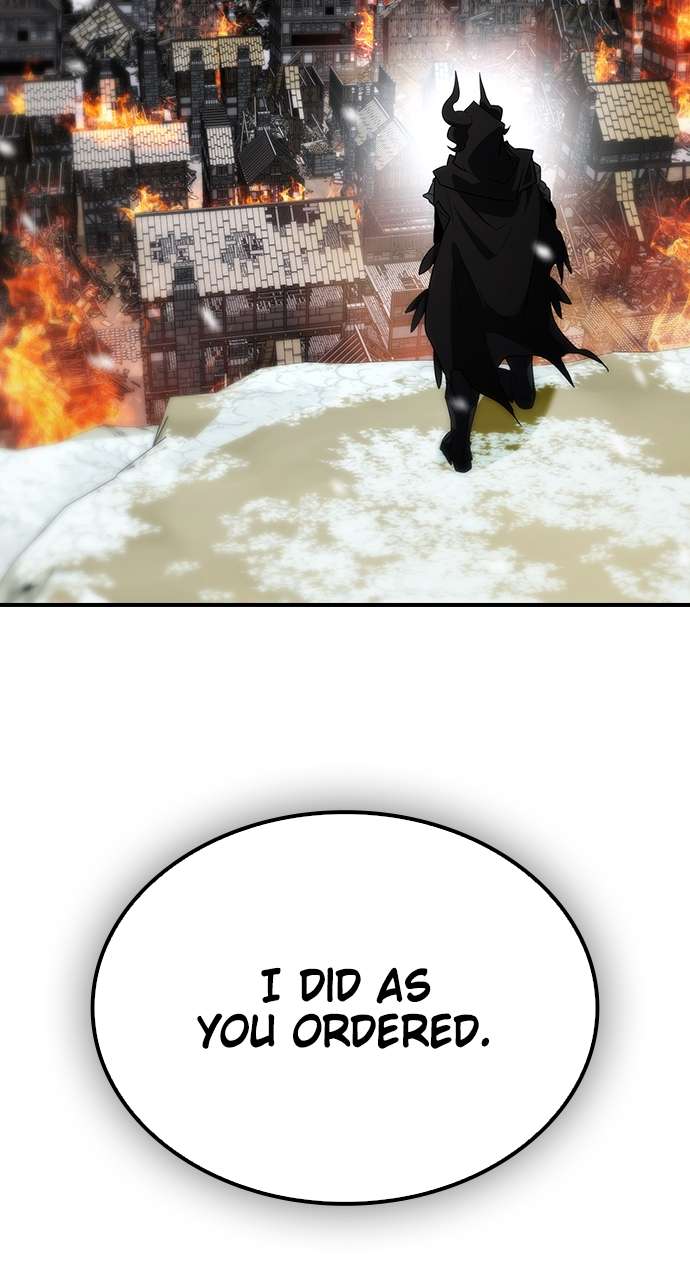 Page 2 of Chapter 66