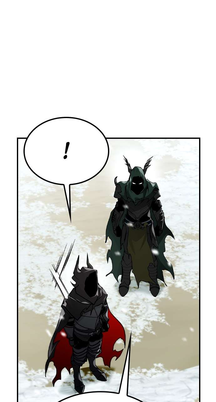 Page 3 of Chapter 66