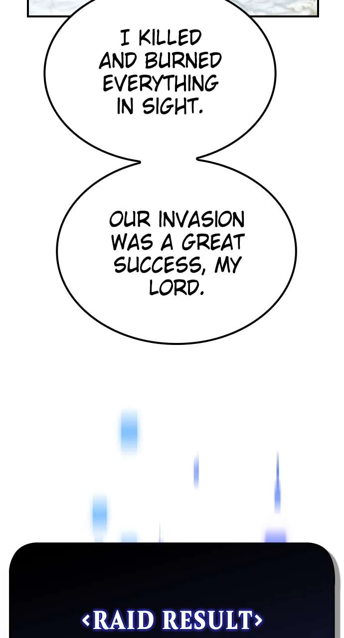 Page 4 of Chapter 66