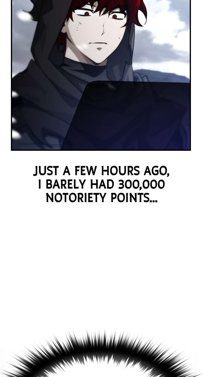 Page 7 of Chapter 66