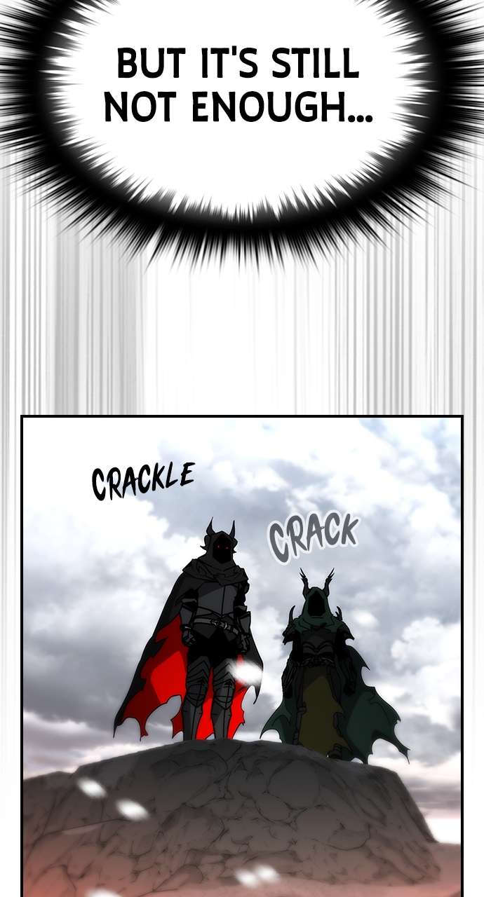 Page 8 of Chapter 66