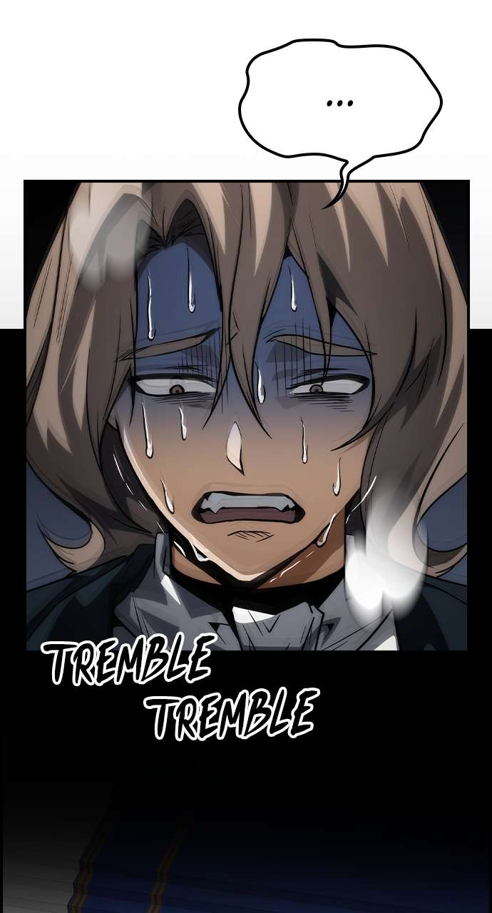 Page 10 of Chapter 66