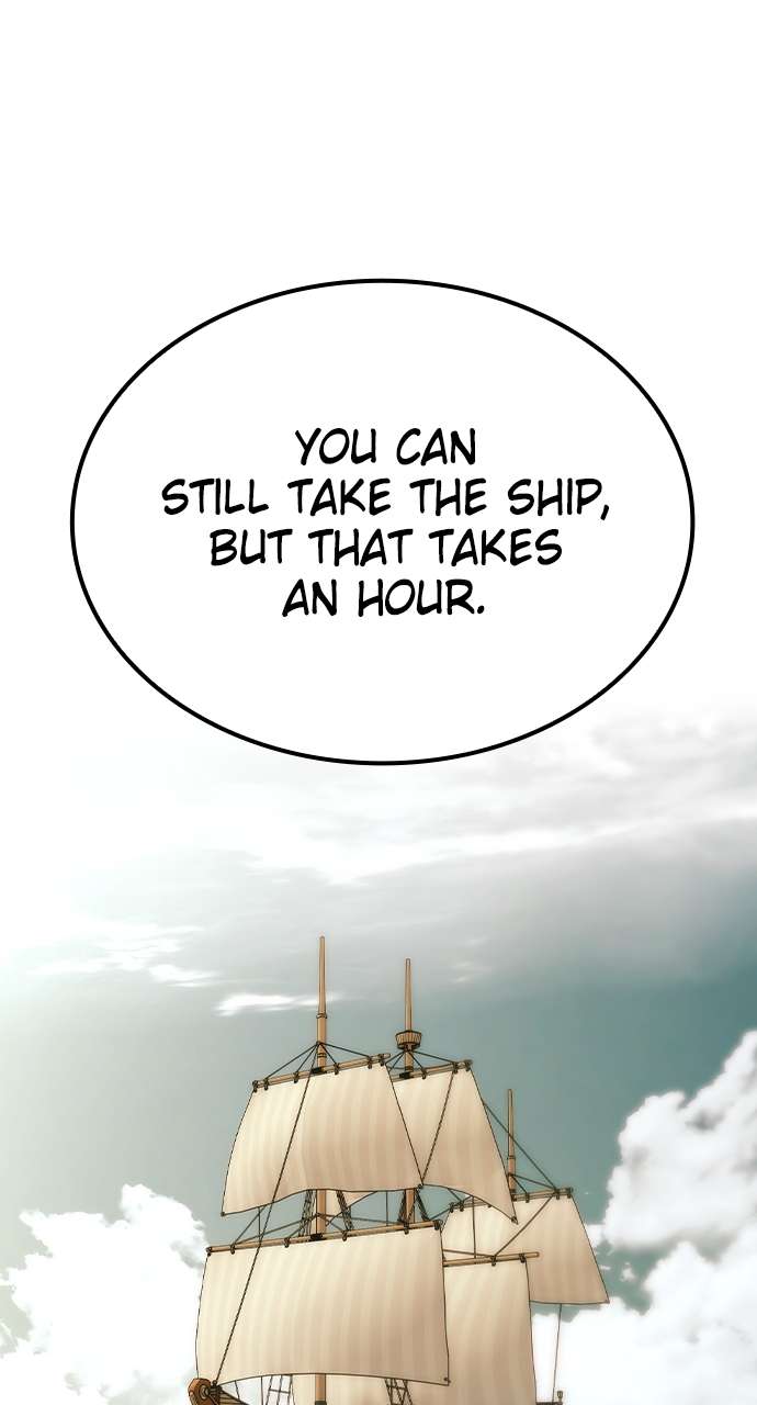 Page 100 of Chapter 66