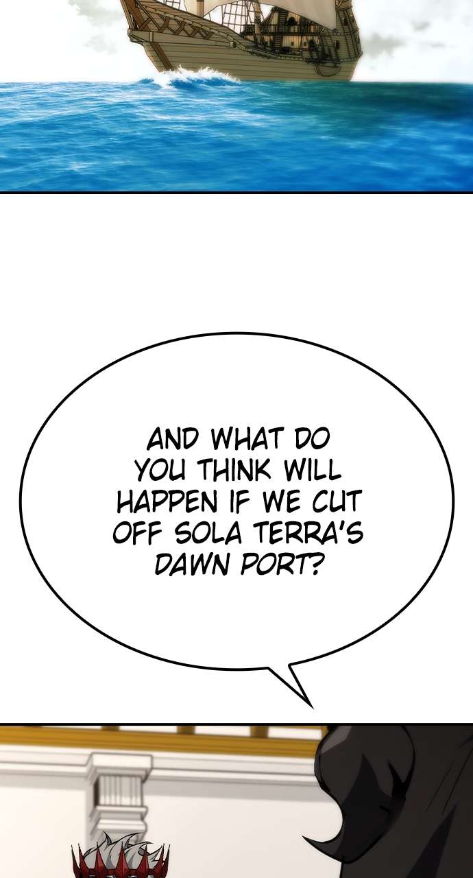 Page 101 of Chapter 66