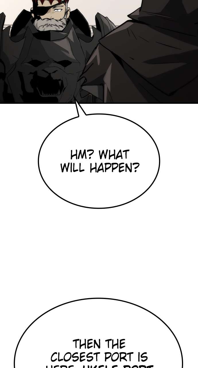 Page 102 of Chapter 66