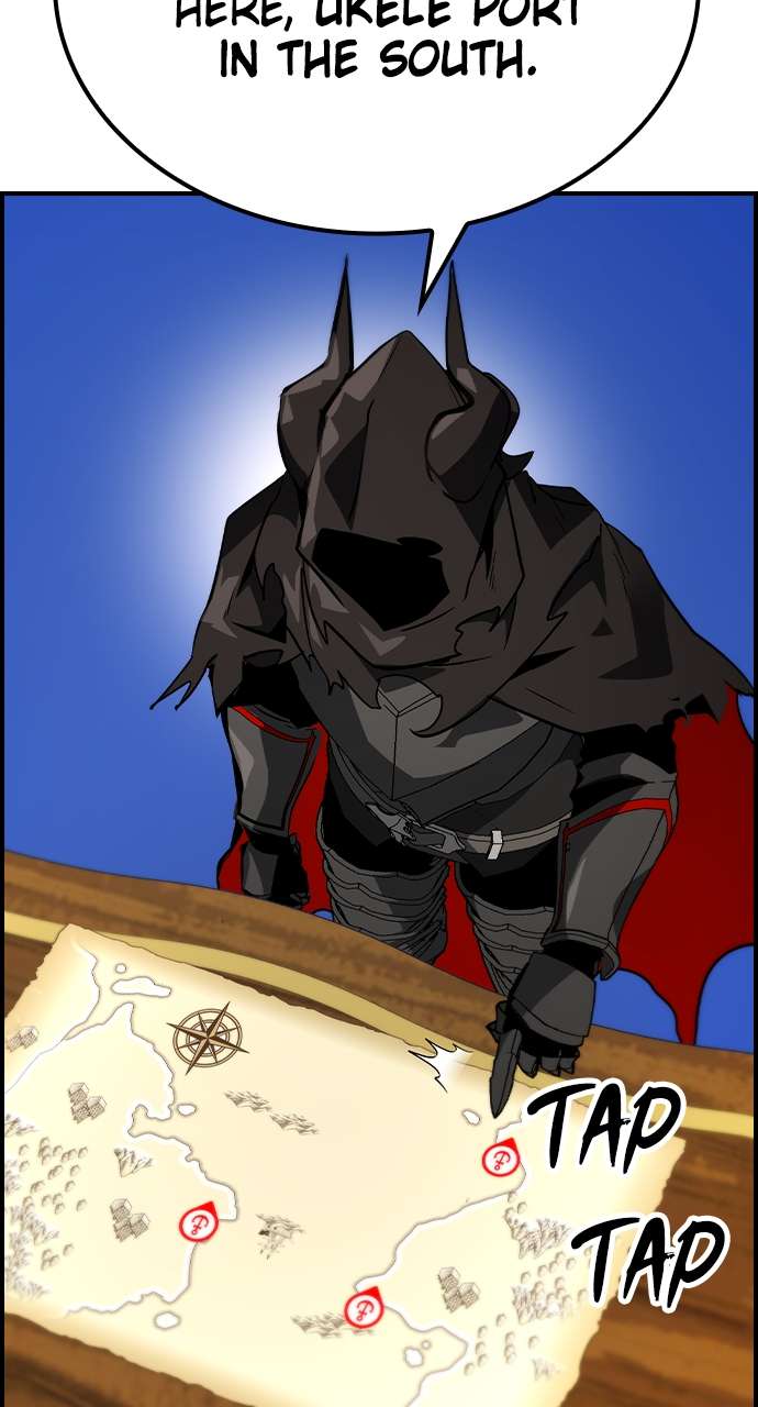 Page 103 of Chapter 66
