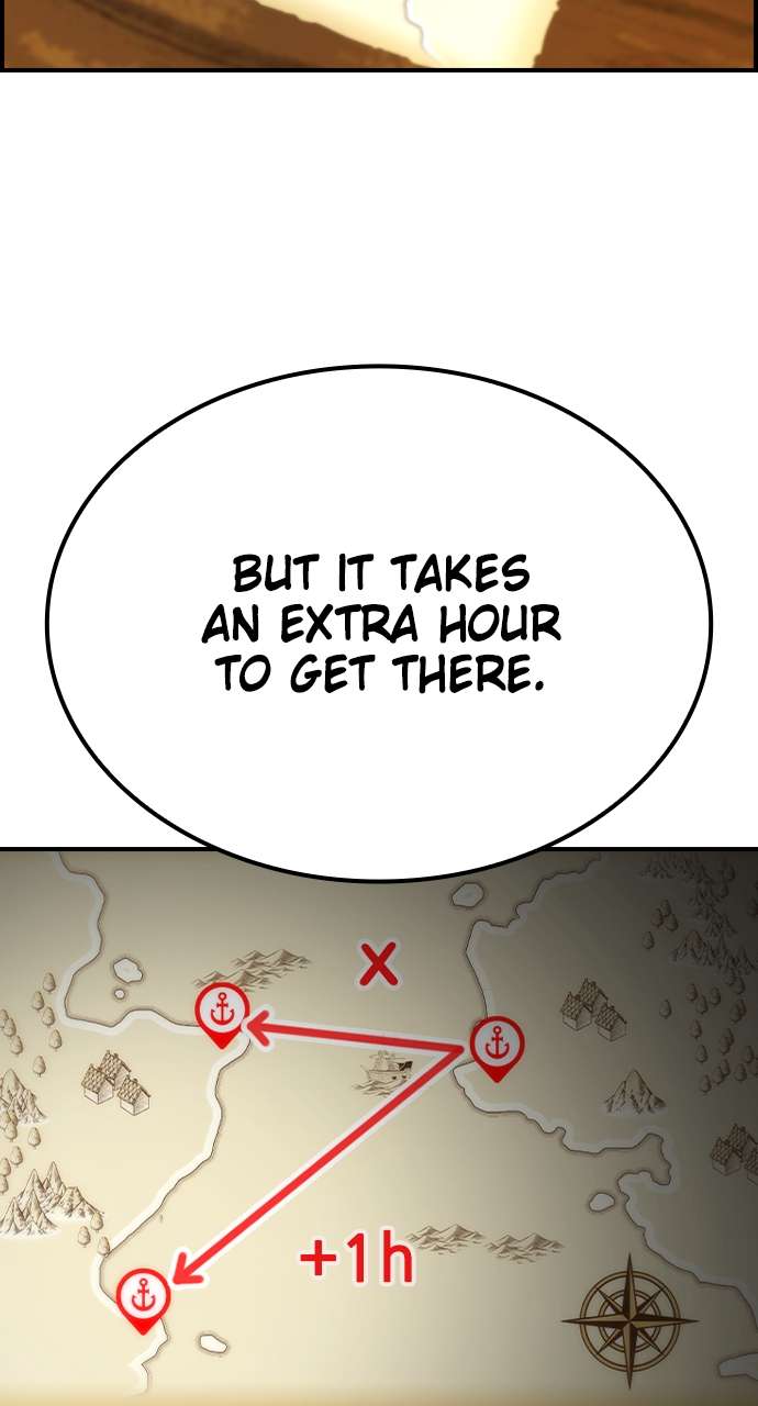 Page 104 of Chapter 66