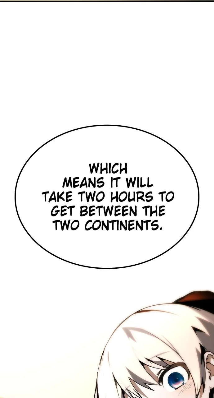 Page 105 of Chapter 66