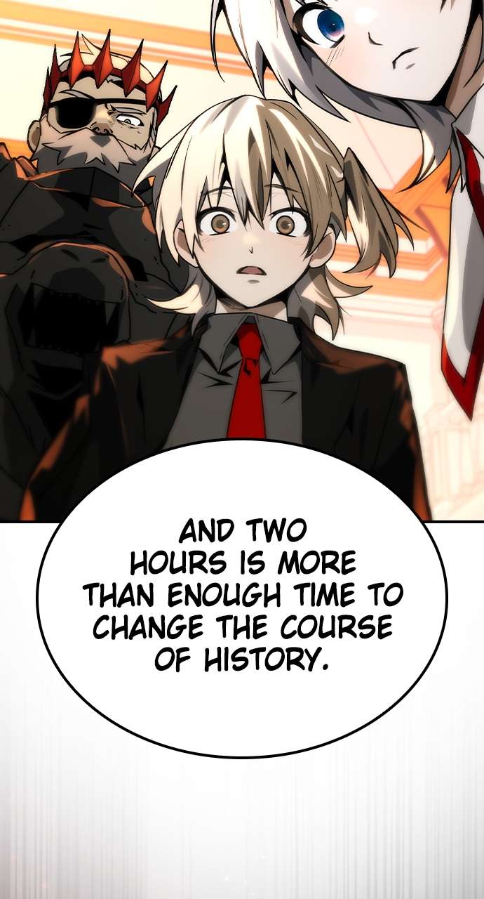Page 106 of Chapter 66