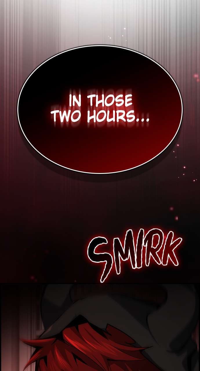 Page 107 of Chapter 66
