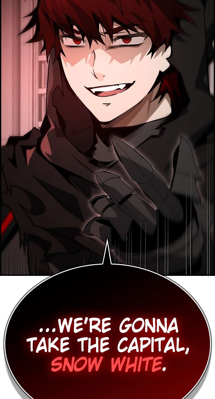Page 108 of Chapter 66